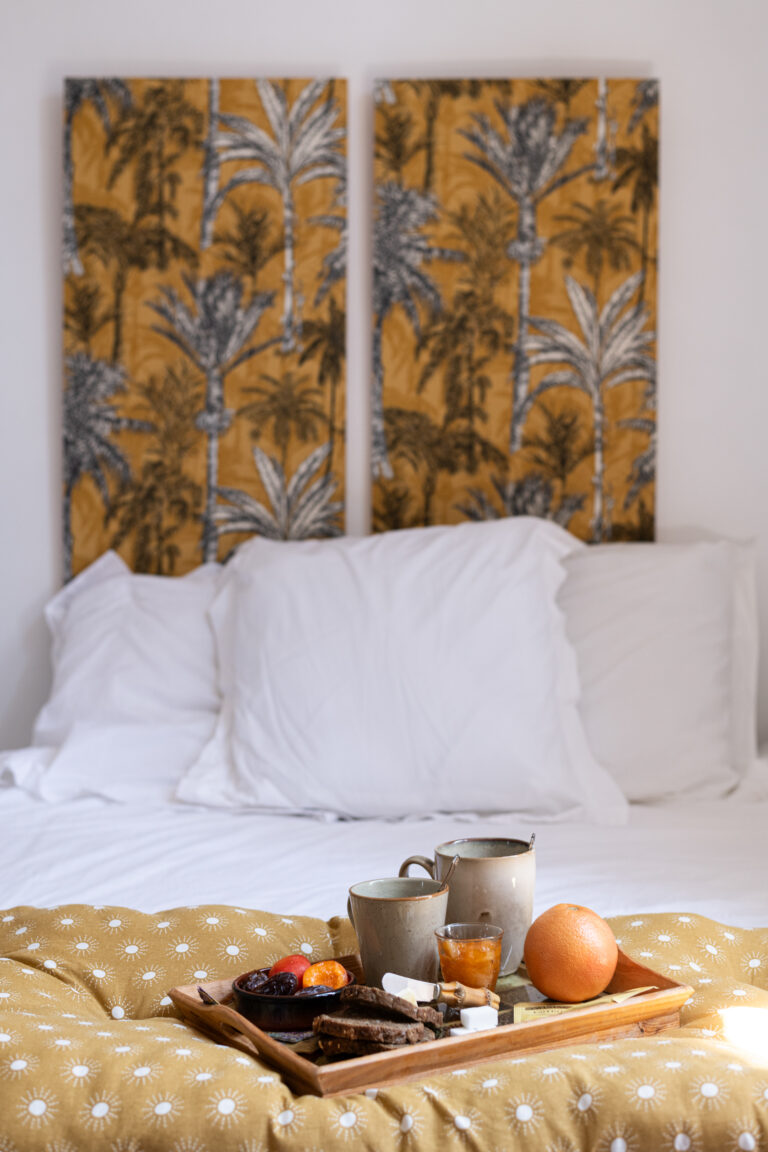 Mise en scène gourmande – photo professionnelle L’Œil du Goût