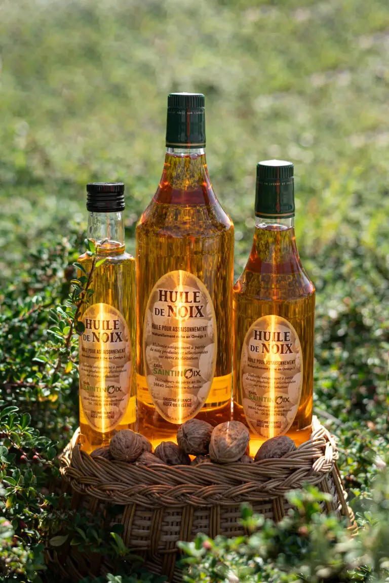 Lumière naturelle sur produit local – photographe culinaire dans la Loire