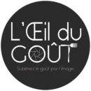 Photographe – L'OEil du goût
