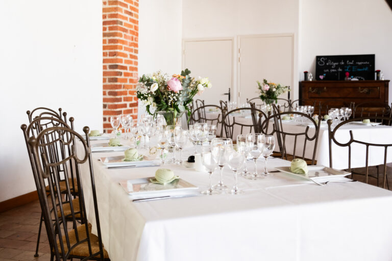 Mise en scène gourmande – photo professionnelle L’Œil du Goût